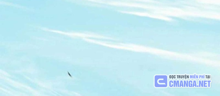 Bác Sĩ Tới Joseon Chapter 48 - Next Chapter 49