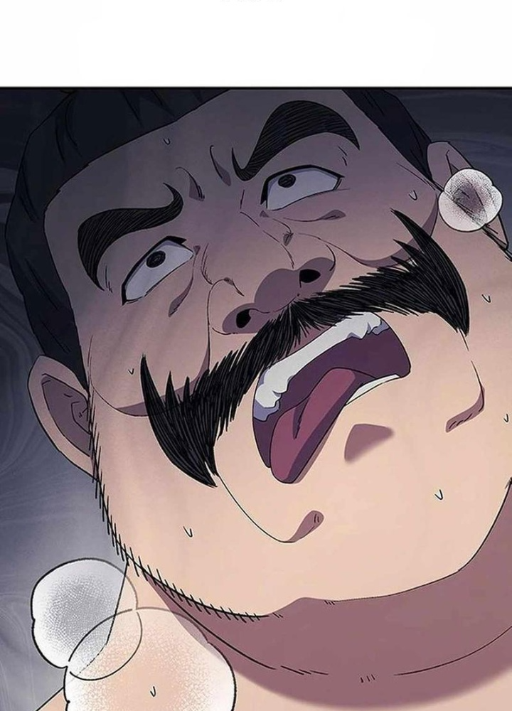 Bác Sĩ Tới Joseon Chapter 48 - Next Chapter 49