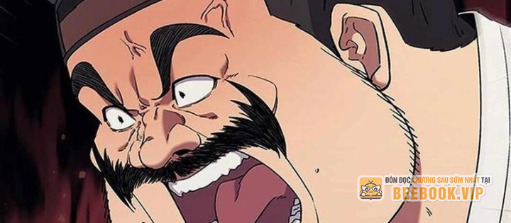 Bác Sĩ Tới Joseon Chapter 48 - Next Chapter 49