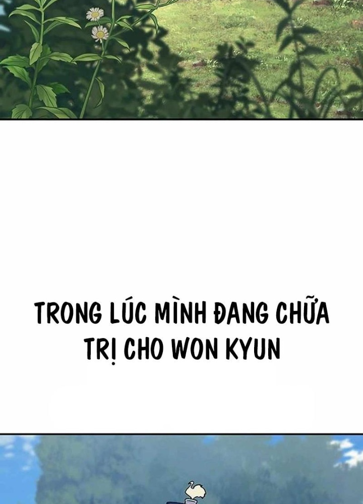 Bác Sĩ Tới Joseon Chapter 48 - Next Chapter 49