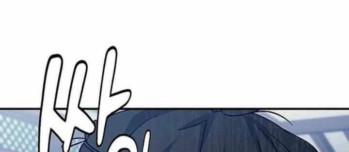 Bác Sĩ Tới Joseon Chapter 48 - Next Chapter 49