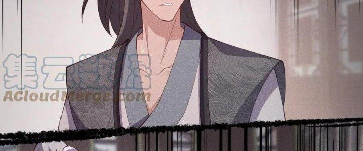 Đại Đường: Võ Thần Group Chat Chapter 59 - Trang 3