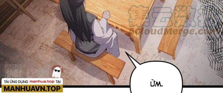 Đại Đường: Võ Thần Group Chat Chapter 59 - Trang 3