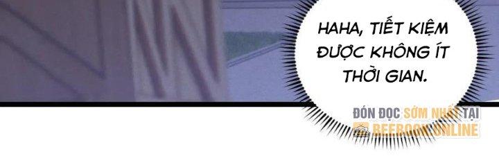 Đại Đường: Võ Thần Group Chat Chapter 59 - Trang 3