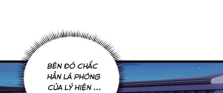 Đại Đường: Võ Thần Group Chat Chapter 59 - Trang 3