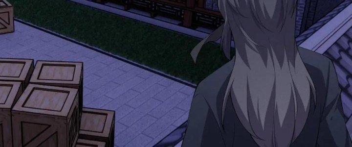 Đại Đường: Võ Thần Group Chat Chapter 59 - Trang 3