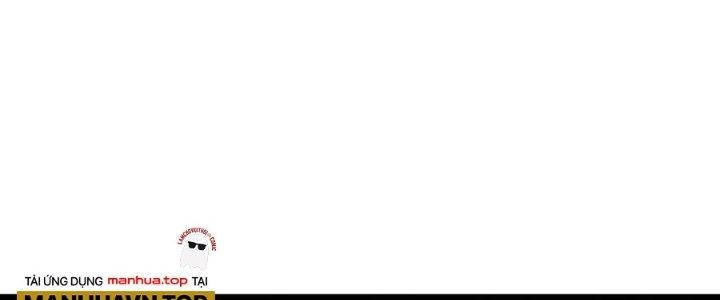 Đại Đường: Võ Thần Group Chat Chapter 59 - Trang 3