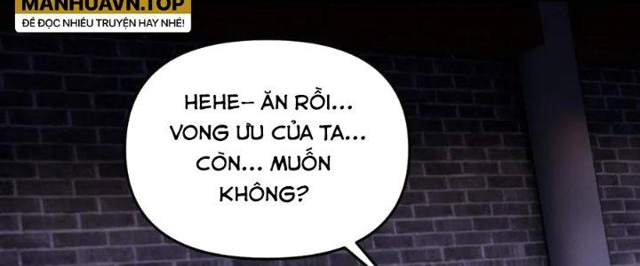 Đại Đường: Võ Thần Group Chat Chapter 59 - Trang 3