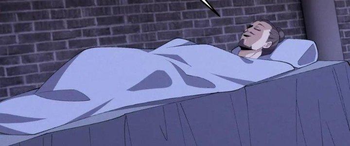 Đại Đường: Võ Thần Group Chat Chapter 59 - Trang 3