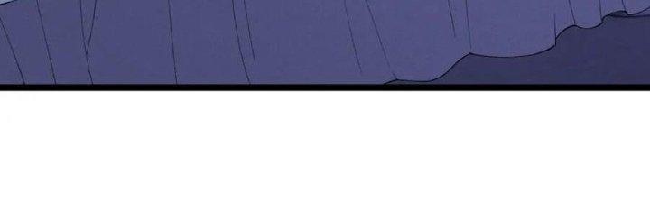 Đại Đường: Võ Thần Group Chat Chapter 59 - Trang 3