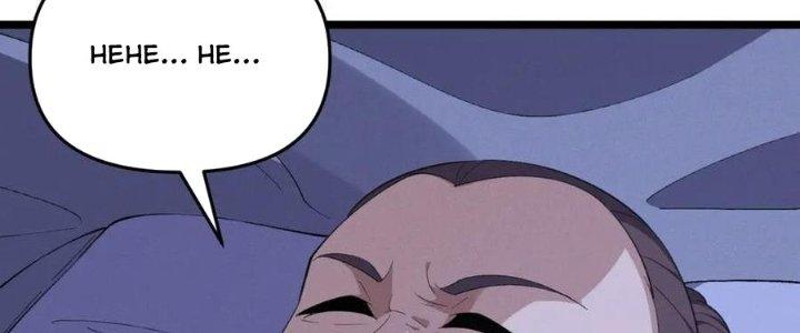 Đại Đường: Võ Thần Group Chat Chapter 59 - Trang 3