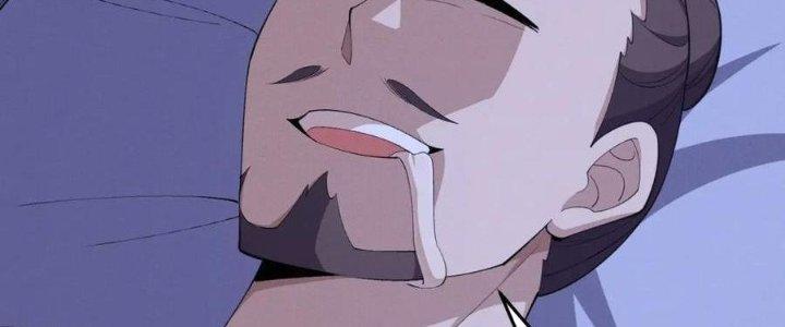 Đại Đường: Võ Thần Group Chat Chapter 59 - Trang 3