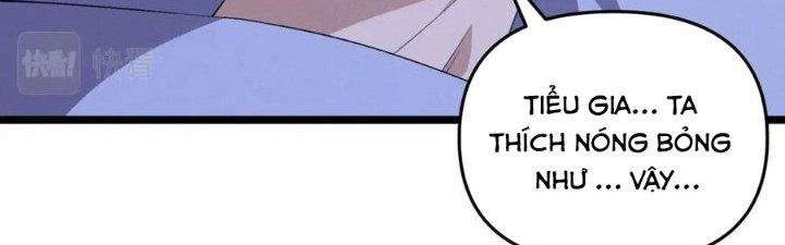 Đại Đường: Võ Thần Group Chat Chapter 59 - Trang 3