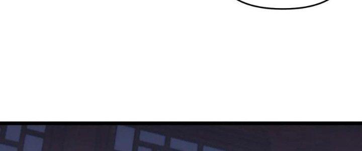 Đại Đường: Võ Thần Group Chat Chapter 59 - Trang 3