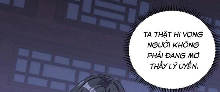 Đại Đường: Võ Thần Group Chat Chapter 59 - Trang 3