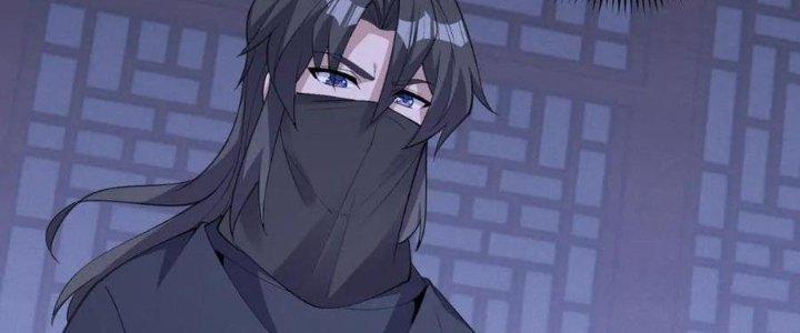 Đại Đường: Võ Thần Group Chat Chapter 59 - Trang 3