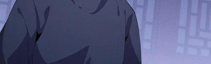 Đại Đường: Võ Thần Group Chat Chapter 59 - Trang 3