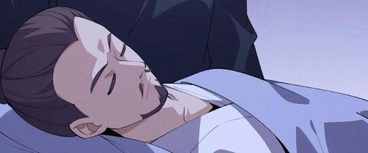 Đại Đường: Võ Thần Group Chat Chapter 59 - Trang 3