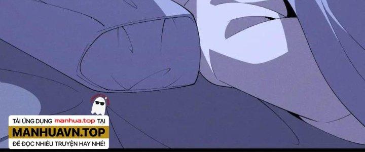 Đại Đường: Võ Thần Group Chat Chapter 59 - Trang 3