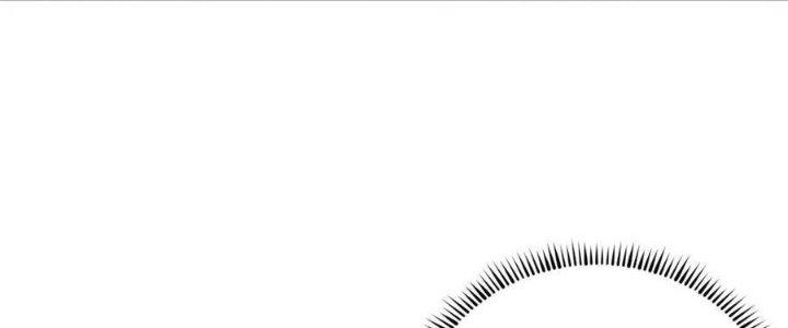 Đại Đường: Võ Thần Group Chat Chapter 59 - Trang 3