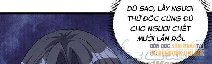 Đại Đường: Võ Thần Group Chat Chapter 59 - Trang 3