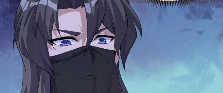 Đại Đường: Võ Thần Group Chat Chapter 59 - Trang 3