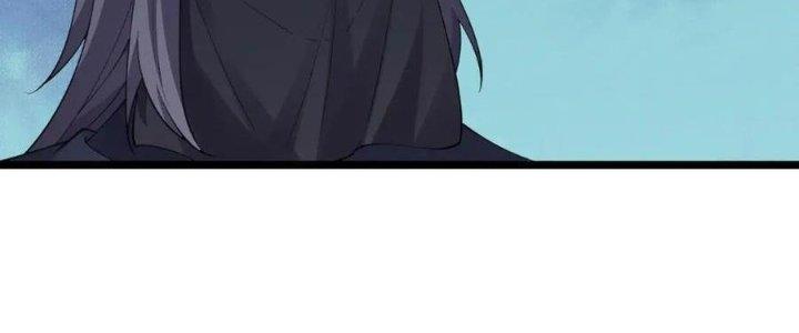 Đại Đường: Võ Thần Group Chat Chapter 59 - Trang 3