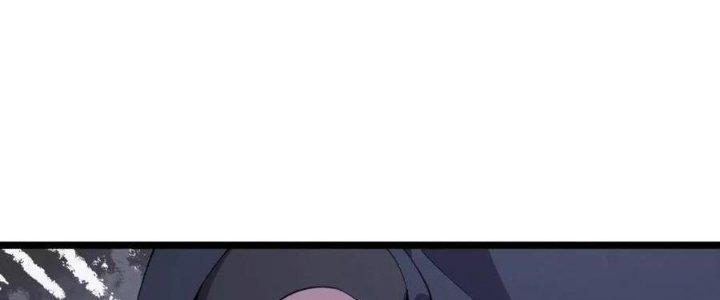 Đại Đường: Võ Thần Group Chat Chapter 59 - Trang 3