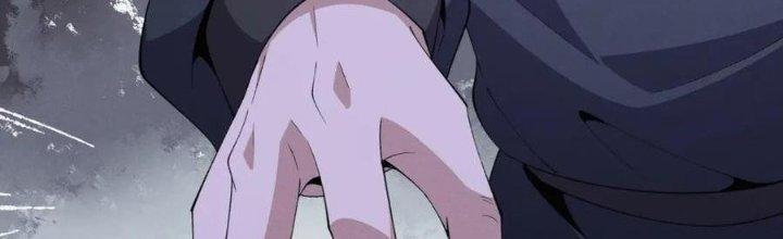 Đại Đường: Võ Thần Group Chat Chapter 59 - Trang 3