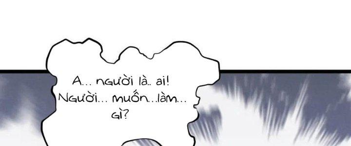 Đại Đường: Võ Thần Group Chat Chapter 59 - Trang 3