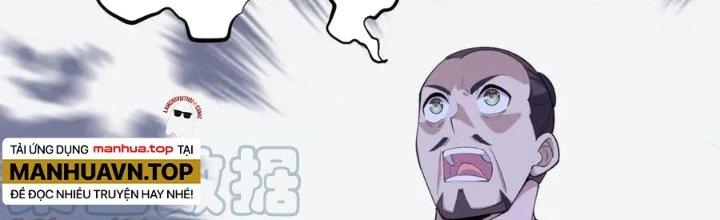 Đại Đường: Võ Thần Group Chat Chapter 59 - Trang 3