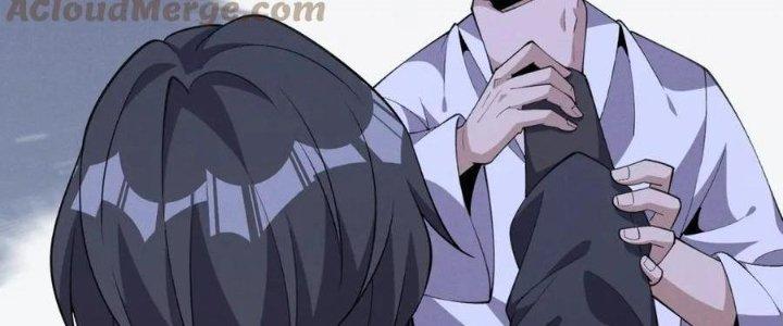 Đại Đường: Võ Thần Group Chat Chapter 59 - Trang 3