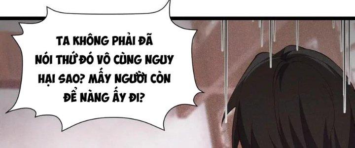 Đại Đường: Võ Thần Group Chat Chapter 59 - Trang 3