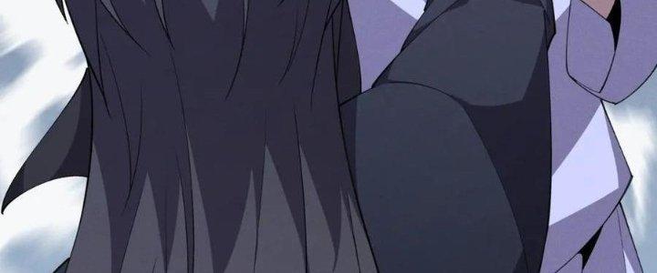 Đại Đường: Võ Thần Group Chat Chapter 59 - Trang 3