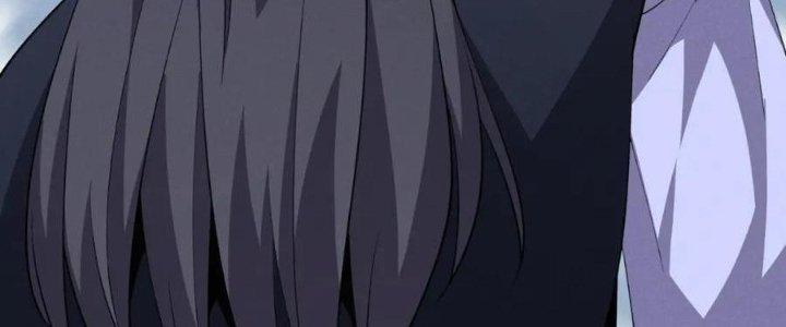 Đại Đường: Võ Thần Group Chat Chapter 59 - Trang 3