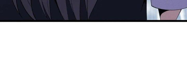 Đại Đường: Võ Thần Group Chat Chapter 59 - Trang 3