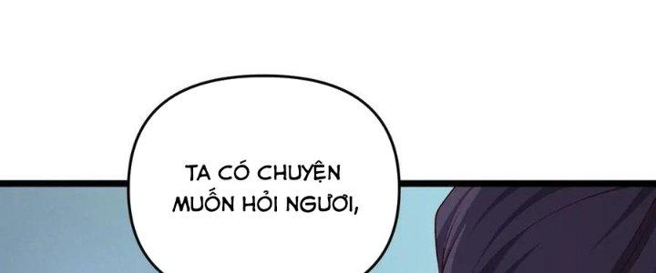 Đại Đường: Võ Thần Group Chat Chapter 59 - Trang 3