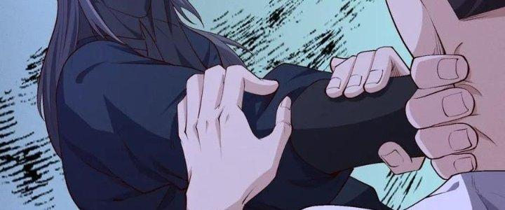 Đại Đường: Võ Thần Group Chat Chapter 59 - Trang 3