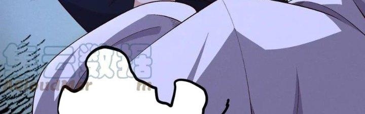 Đại Đường: Võ Thần Group Chat Chapter 59 - Trang 3