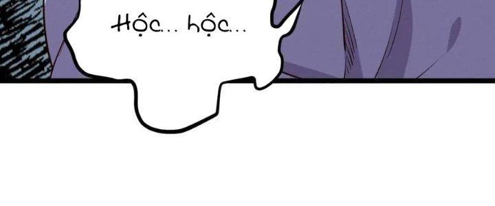 Đại Đường: Võ Thần Group Chat Chapter 59 - Trang 3