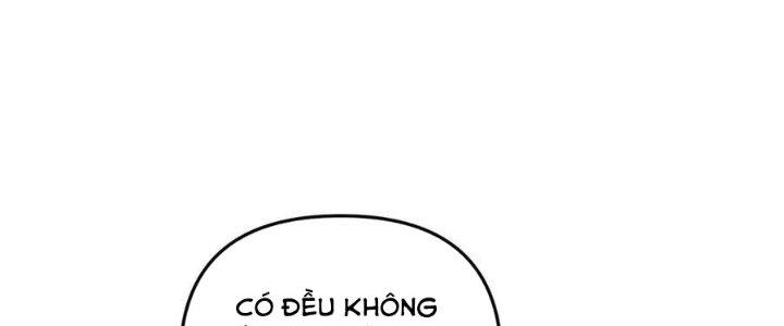 Đại Đường: Võ Thần Group Chat Chapter 59 - Trang 3