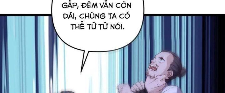 Đại Đường: Võ Thần Group Chat Chapter 59 - Trang 3