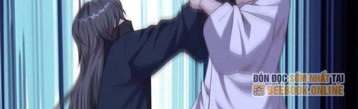 Đại Đường: Võ Thần Group Chat Chapter 59 - Trang 3