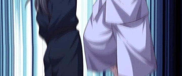 Đại Đường: Võ Thần Group Chat Chapter 59 - Trang 3