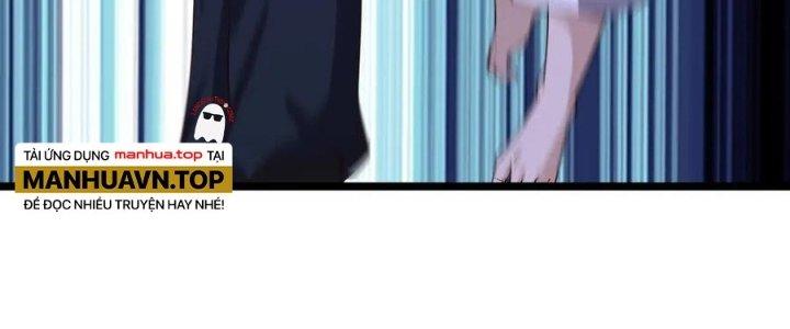 Đại Đường: Võ Thần Group Chat Chapter 59 - Trang 3