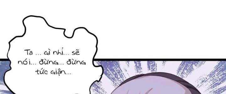 Đại Đường: Võ Thần Group Chat Chapter 59 - Trang 3