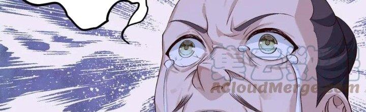 Đại Đường: Võ Thần Group Chat Chapter 59 - Trang 3