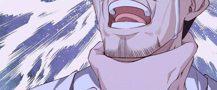 Đại Đường: Võ Thần Group Chat Chapter 59 - Trang 3