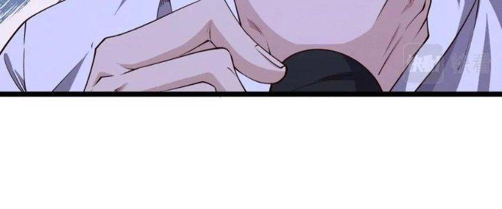 Đại Đường: Võ Thần Group Chat Chapter 59 - Trang 3