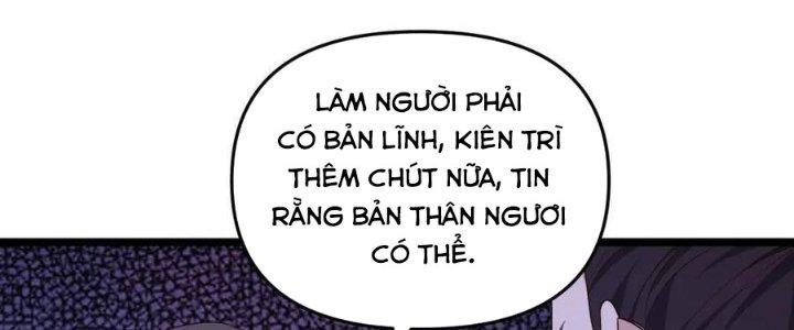 Đại Đường: Võ Thần Group Chat Chapter 59 - Trang 3